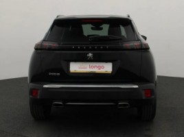 Peugeot 2008 | 4