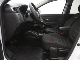 Dacia Duster | 3