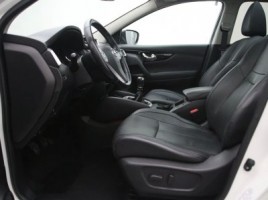 Nissan Qashqai | 3