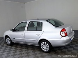 Renault Thalia | 3