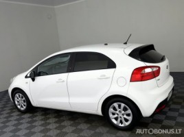 Kia Rio | 3