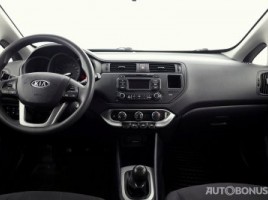 Kia Rio | 4