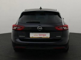 Opel Insignia, 1.5 l., Универсал | 4