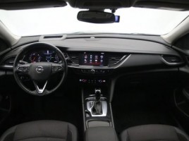 Opel Insignia, 1.5 l., Универсал | 1