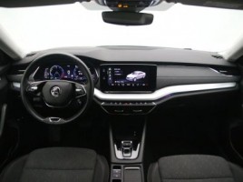 Skoda Octavia, 1.4 l., Седан | 1