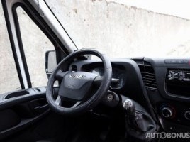 Iveco Daily | 4