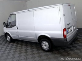Ford Transit | 3