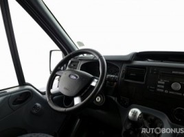 Ford Transit | 4