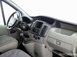 Renault Trafic | 4
