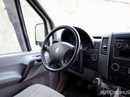 Volkswagen Crafter | 4
