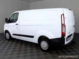 Ford Transit | 3