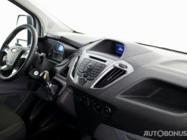Ford Transit | 4