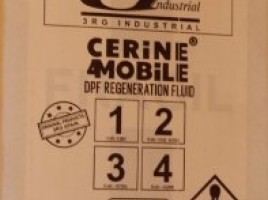 Lengvųjų automobilių dalys | 1