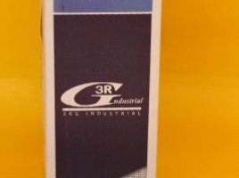 Lengvųjų automobilių dalys | 2