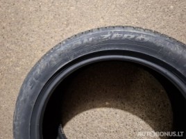 Pirelli 265/45R21 vasarinės padangos | 3