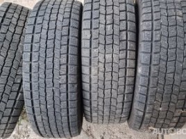 Falken Espia žieminės padangos | 4