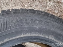 Falken Espia žieminės padangos | 1