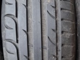 Orium UHP vasarinės padangos