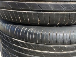 Goodyear summer tyres | 1