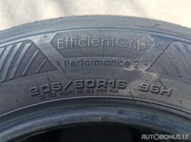 Goodyear summer tyres | 3