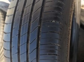 Goodyear summer tyres | 4