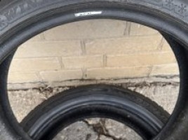 Dunlop Winter Sport winter tyres | 3