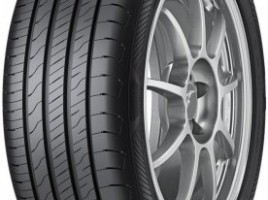 Goodyear 215/65R16
