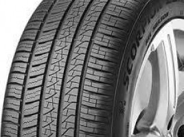 Pirelli 255/55R20