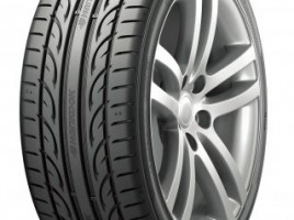 Hankook 275/40R19