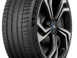 Michelin 265/45RR20
