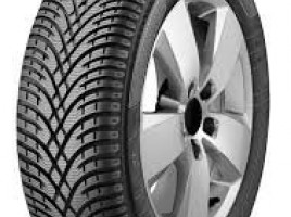Kleber 255/35R19 žieminės padangos | 1