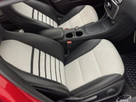Mercedes-Benz A180, 1.8 l., hatchback | 4
