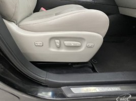 Lexus RX 450h | 4