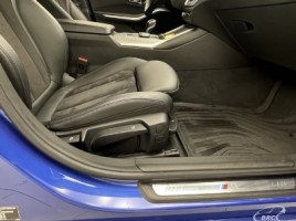 BMW 330 | 4