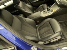 BMW 330, 2.0 l., universalas | 4