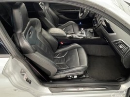 BMW M2 | 4