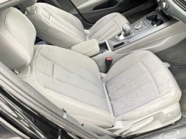 Audi A4, 2.0 l., saloon | 4