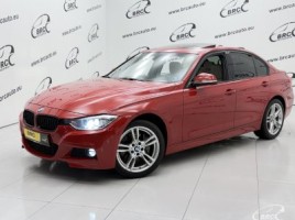 BMW 335