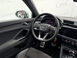 Audi Q3 | 3