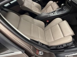 BMW 530 | 4