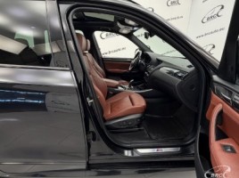 BMW X3 | 3