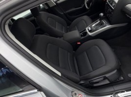 Audi A4 | 4