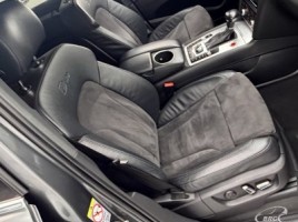 Audi Q7 | 4