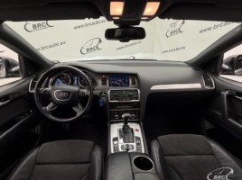 Audi Q7 | 2