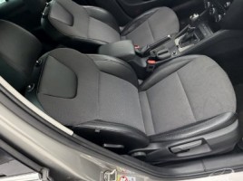 Skoda Octavia, 1.8 l., Универсал | 4