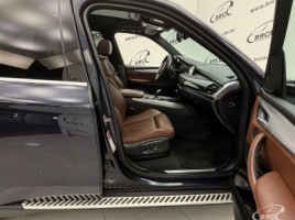 BMW X5 | 3