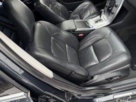 Volvo S80, 3.0 l., saloon | 4