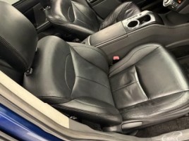 Toyota Prius+, 1.8 l., vienatūris | 4