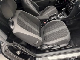 Volkswagen Beetle, 2.0 l., hečbekas | 4