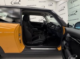 Mini Cooper, 2.0 l., Хэтчбек | 3